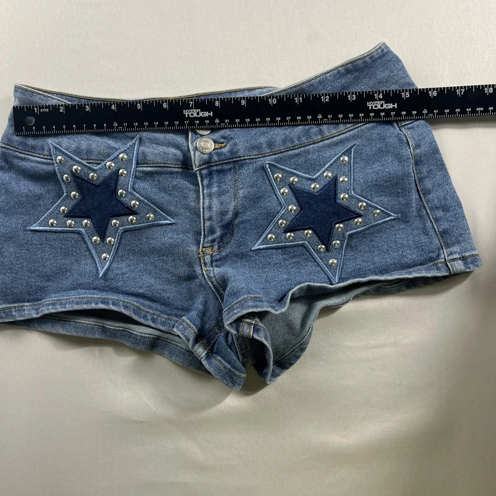 Forever 21 forever 21